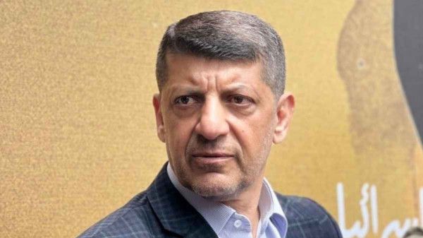 اغتيال مسؤول العلاقات الإعلامية في حزب الله بغارة إسرائيلية على بيروت - موقع الخليج الان