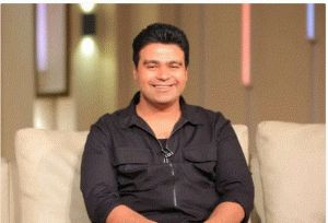 “البطلة شافتني مش أمور”.. سبب غريب يدفع فناناً للانسحاب من مسلسل