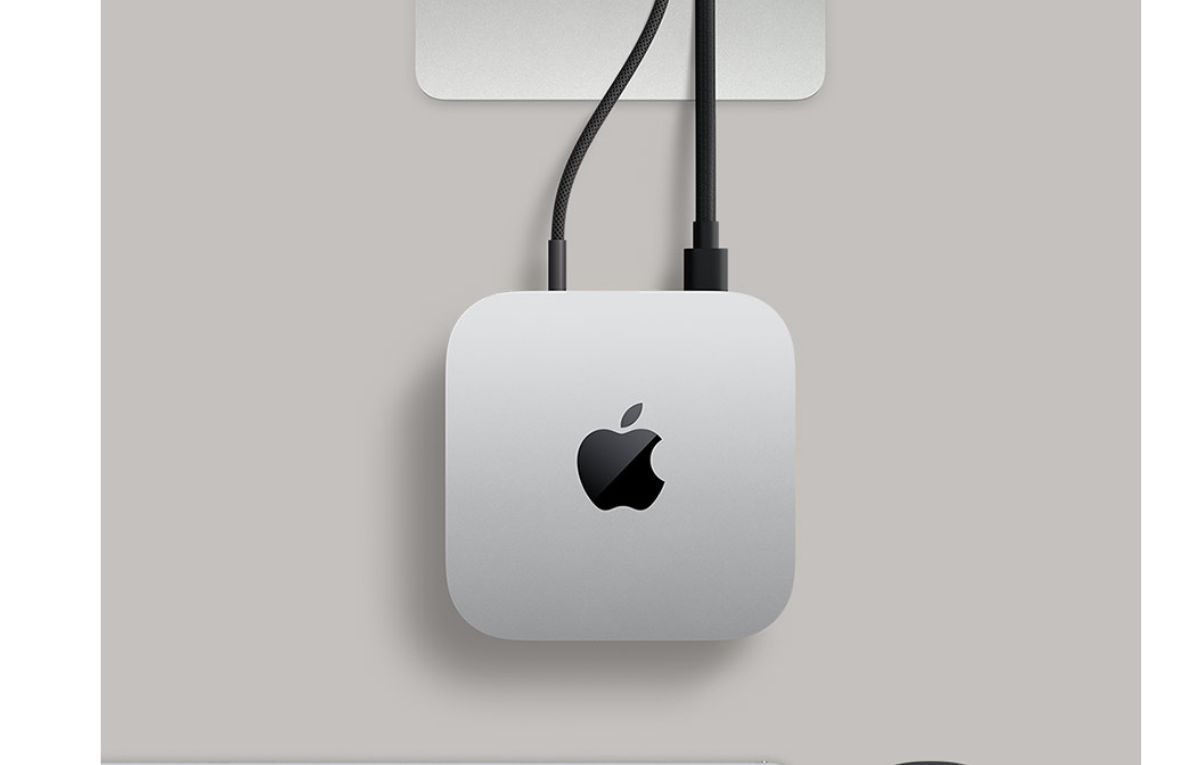 كيف تختار الحاسوب المناسب لك من حواسيب ماك من آبل؟ - موقع الخليج الان