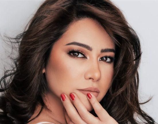 شيرين عبد الوهاب تشوّق جمهورها لحفلها في الكويت