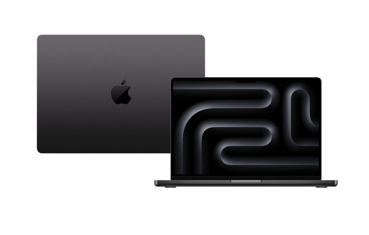 كيف تختار الحاسوب المناسب لك من حواسيب ماك من آبل؟ - موقع الخليج الان