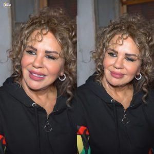 تغيّرت ملامحها وخسرت جمالها.. ممثلة سورية شهيرة تفاجئ الجمهور في أحدث ظهور!