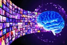 دراسة.. نماذج توليد الفيديو بالذكاء الاصطناعي لا تفهم قوانين الفيزياء - موقع الخليج الان