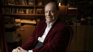 خبر حزين للوسط الفني.. وفاة فنان معروف بعد صراع مع المرض