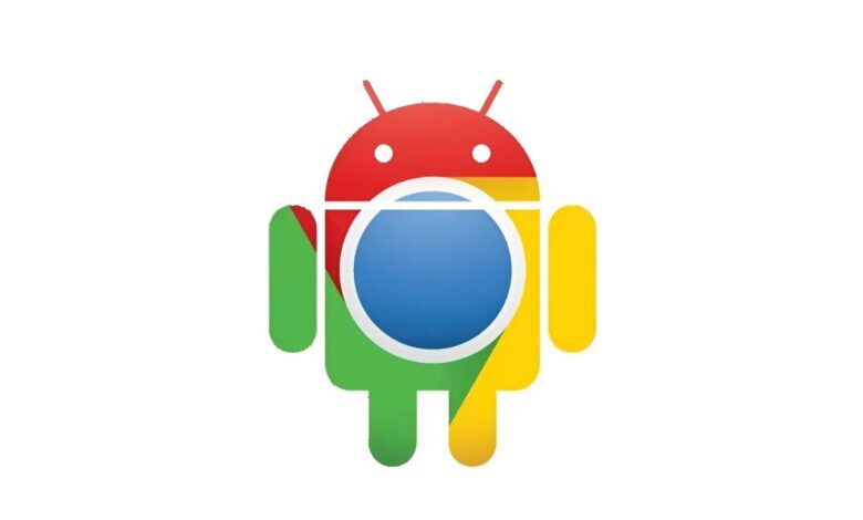 في مشروع طَموح.. جوجل تسعى إلى توحيد نظامي أندرويد و ChromeOS - موقع الخليج الان