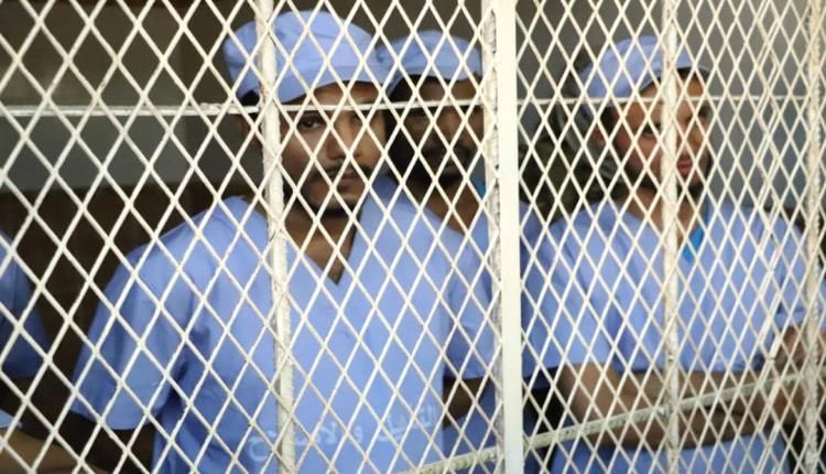 عاجل/ الجزائية تصدر حكم الإعدام بحق الجناة في اغتيال الشهيد جواس