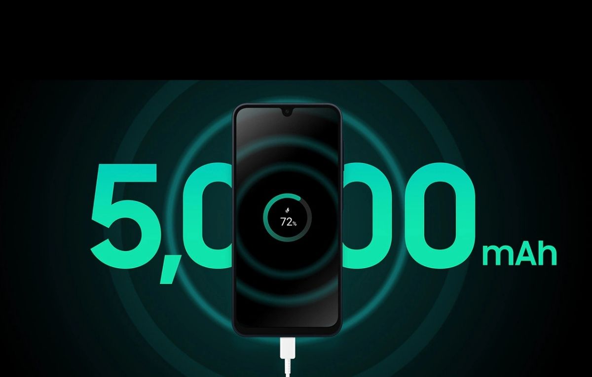 مراجعة شاملة لهاتف سامسونج Galaxy A16 5G الجديد - موقع الخليج الان