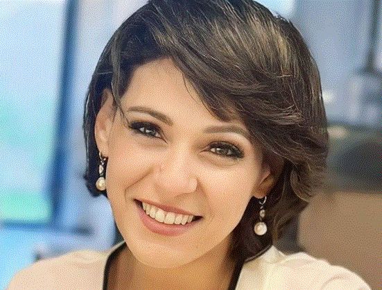 غرق شقة نورهان… والخسائر كبيرة