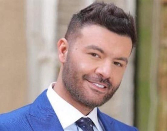 ريان يكشف تفاصيل جديدة عن حالته الصحية بعد إصابته بالسرطان