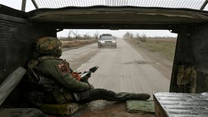 في موسم الرياض.. فنان سوري يحقق رقماً قياسياً بنسبة الحضور (صورة)