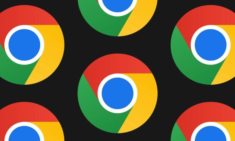 تقرير: جوجل قد تُجبر على بيع متصفح كروم - موقع الخليج الان