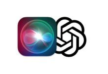 آبل تعمل على تطوير نسخة جديدة من “سيري” تشبه ChatGPT - موقع الخليج الان