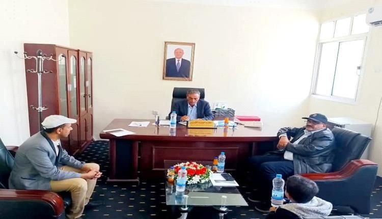 تأكيد على ضرورة استقرار إمدادات الغاز المنزلي.