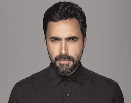 في عز الحرب.. فنان يطلق أغنيته الجديدة: “هالعمل جزء بسيط من يلي عم نعيشه”