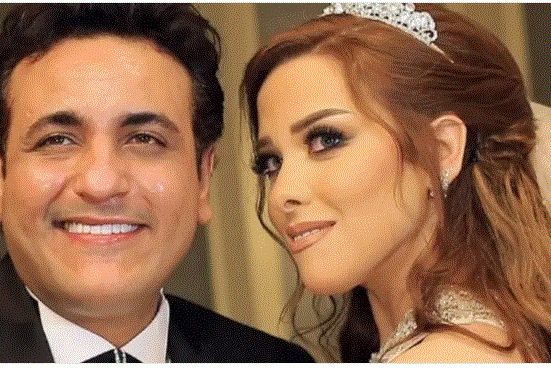 زوجة محمد رحيم تخرج عن صمتها: وفاته طبيعية والبعض استغله من أجل “التريند”