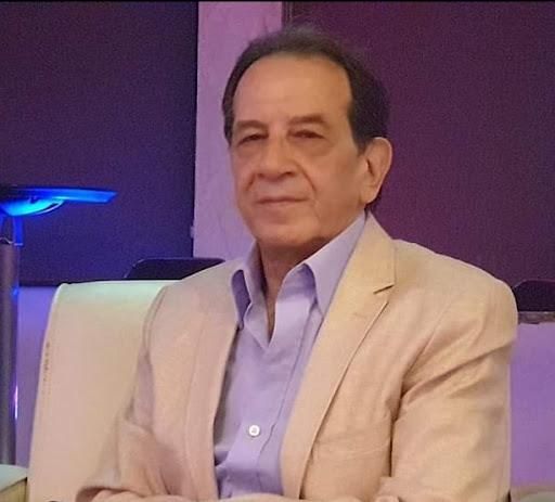 عن 76 عاماً… الموت يُغيّب فناناً سوريّاً شهيراً