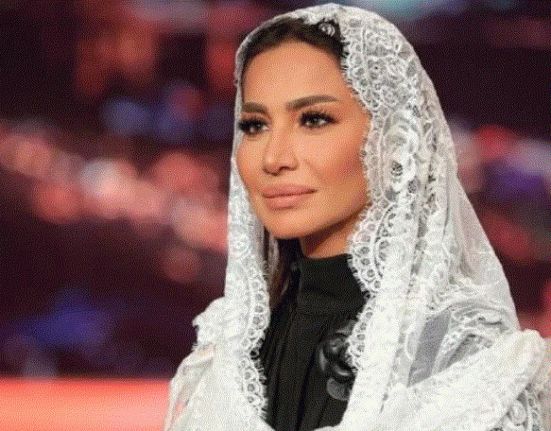 تطورات جديدة في حادث سرقة فيلا بسمة وهبة