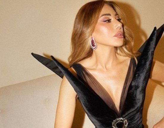 بعد انتقاد فستانها “الغريب”.. هجوم على نجوى كرم بسبب استبدالها كلمات إحدى الأغاني شاهدوا الفيديو