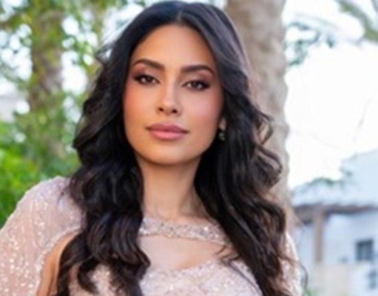 بعد أدائها الشخصية.. ممثلة شهيرة برسالة للنساء: لا تكوني مثل “نهلة “