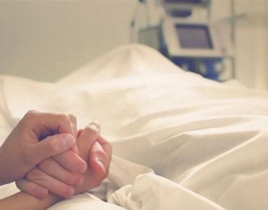 فنان شهير يخسر أعز الناس وينعاه بكلمات مؤثرة (صورة)