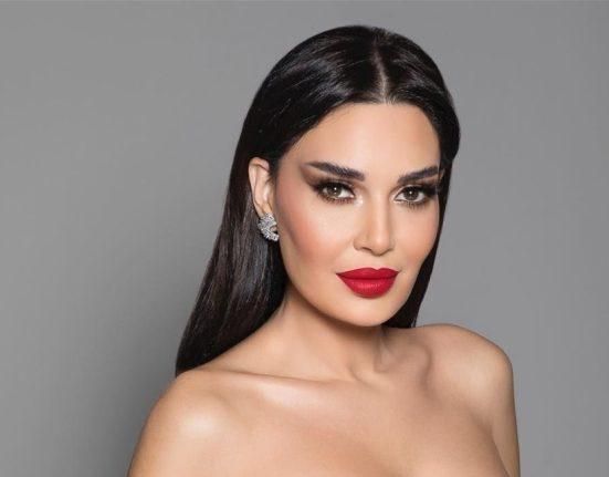 “يا زعل باي باي”.. هكذا تفاعلت سيرين عبد النور مع خبر “وقف إطلاق النار” (فيديو)