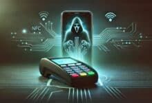 هجوم “Ghost Tap”.. تهديد جديد يستغل آبل باي وجوجل باي لسرقة الأموال - موقع الخليج الان