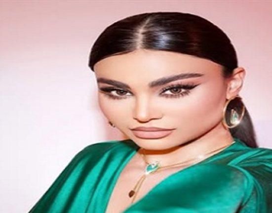 بالفيديو: مراسلة “الجديد” تُوثّق لحظة القصف الإسرائيليّ خلال وجودها في الجنوب: المسيّرات فوقنا