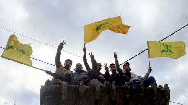 أول بيان من (حزب الله) بعد وقف إطلاق النار مع إسرائيل - موقع الخليج الان