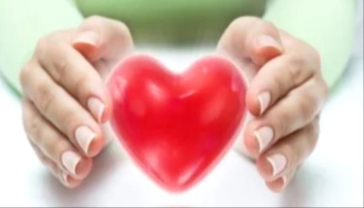 يكافح السرطان ويحسن وظائف المخ.. فوائد لتناول هذا الخضار الشتوى