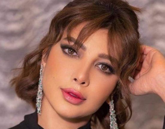 بالفيديو: أصالة تنبهر بموهبة طفل تركي في بروفة حفل الكويت