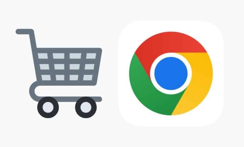 جوجل كروم يختبر ميزة جديدة لتقييم المتاجر الإلكترونية بالذكاء الاصطناعي - موقع الخليج الان