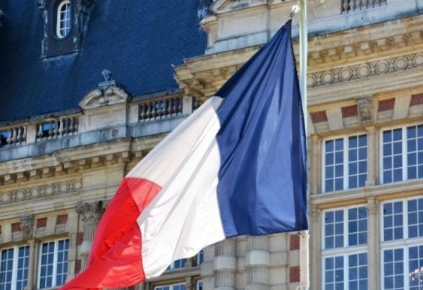 فرنسا تحذر من انهيار وقف النار في لبنان بسبب خروقات إسرائيل - موقع الخليج الان