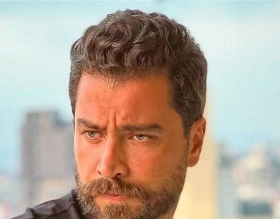 بسبب احداث سوريا.. معتصم النهار يوجه رسالة نارية: من يقصد؟