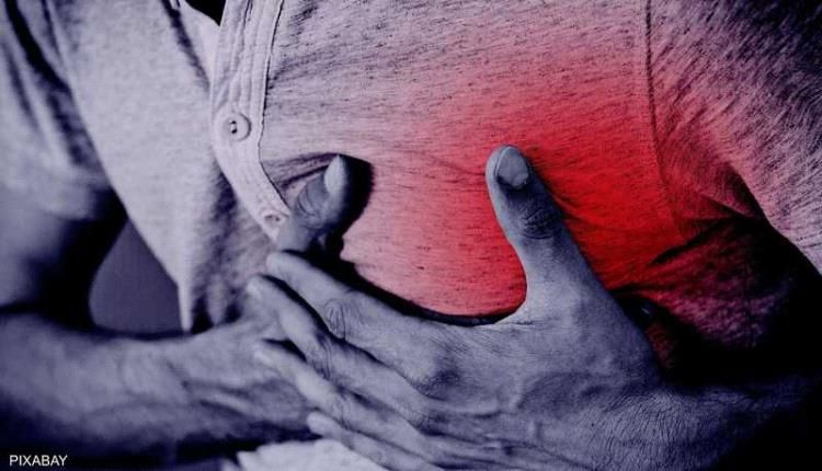 6 أعراض "مهمة" يجب الانتباه إليها لتجنب مضاعفات مشاكل القلب