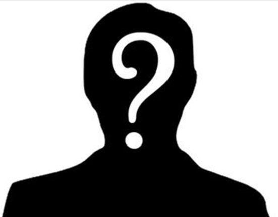 بعد إصابته بعدوى في العين.. نجم شهير يفقد “بصره”