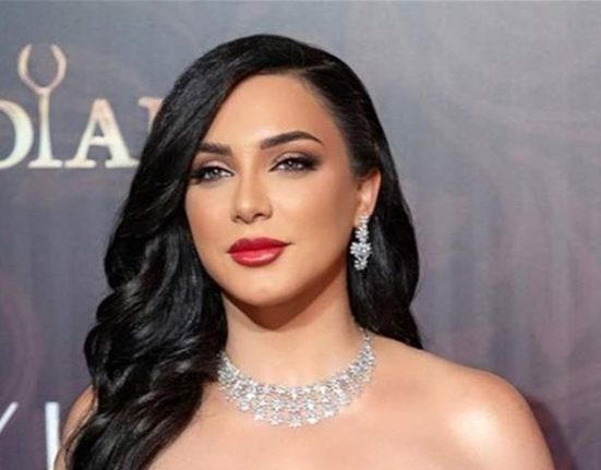 ممثلة سورية تخرج عن صمتها: “اقتحام البيوت وانتهاك حرمتها من شيم دينهم”!