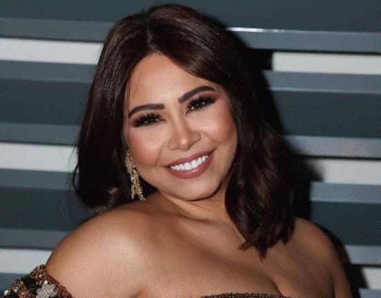 تامر أمين يهاجم “الموسيقيين” بسبب شيرين عبدالوهاب (فيديو)