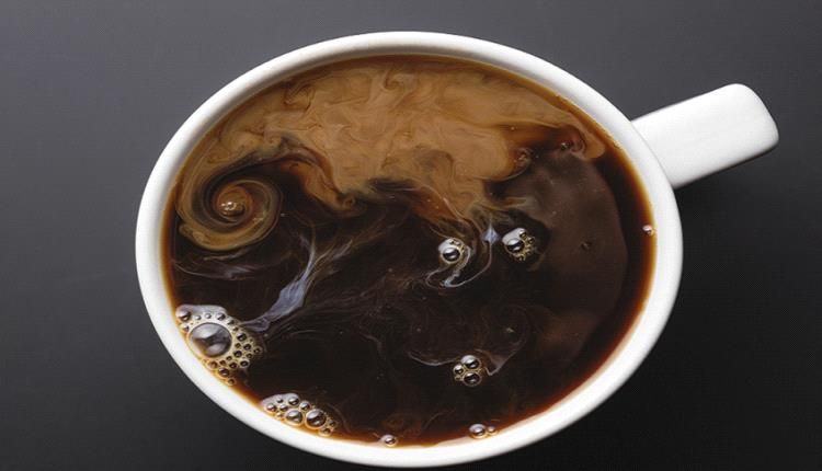 اشرب القهوة يوميا...اتفرج الفوائد لا تتوقعها !