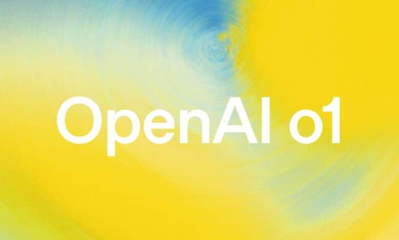 OpenAI تطلق رسميًا نموذج o1 بتحسينات شاملة - موقع الخليج الان