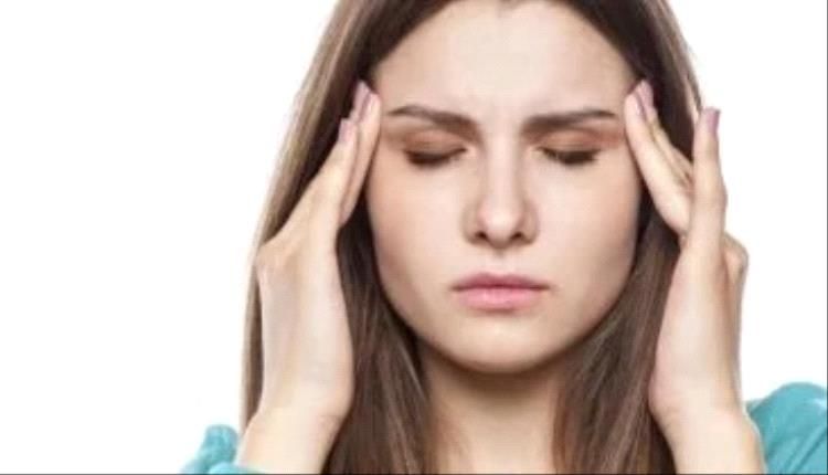 أسباب الشعور بالدوخة.. طرق بسيطة للتعامل معها ومتى تلجأ للطبيب