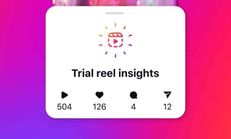 إنستاجرام يتيح لصناع المحتوى تجربة مقاطع الفيديو القصيرة مع جمهور جديد - موقع الخليج الان