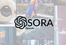 أبرز 5 بدائل لنموذج Sora لتوليد مقاطع الفيديو بالذكاء الاصطناعي  - موقع الخليج الان