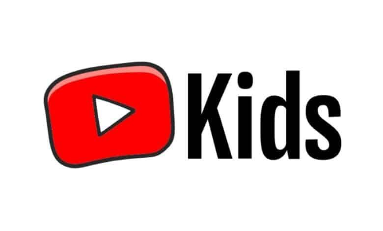 تصميم جديد.. يوتيوب كيدز يُطل بواجهة عصرية للأطفال - موقع الخليج الان