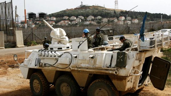 اجتماع ثانٍ للجنة وقف إطلاق النار في لبنان بمقر (اليونيفيل) - موقع الخليج الان