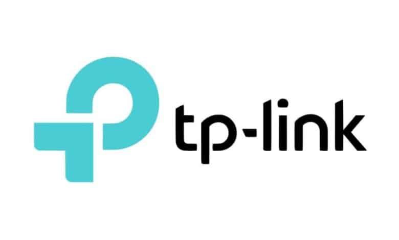 بسبب مخاوف أمنية.. الولايات المتحدة تدرس حظر أجهزة الراوتر من شركة TP-Link - موقع الخليج الان