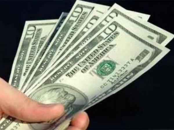 ارتفاع للدولار مقابل الشيكل.. أسعار العملات السبت - موقع الخليج الان