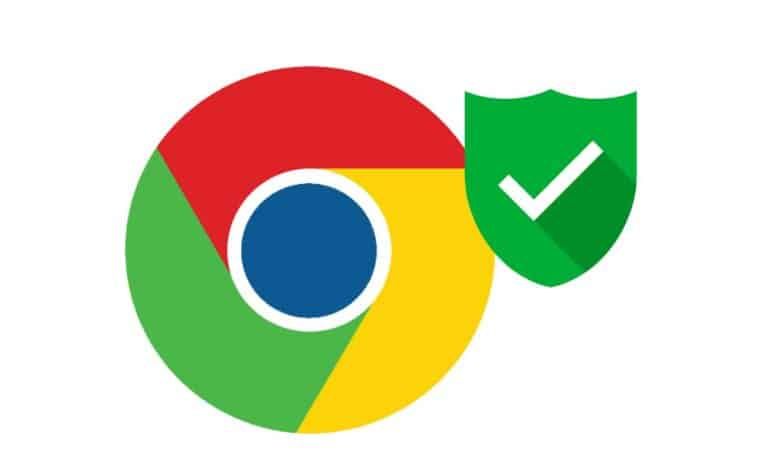 جوجل كروم يتصدى لعمليات الاحتيال بالذكاء الاصطناعي - موقع الخليج الان