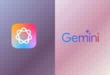 مقارنة بين Gemini و Apple Intelligence.. أيهما المناسب لك؟ - موقع الخليج الان