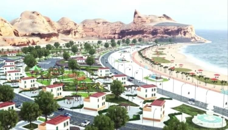 سياسيون : شبوة.. نموذج الجنوب للاستقرار والنهضة التنموية