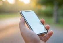 أسباب تدفعك إلى عدم شراء هاتف ذكي صغير الحجم - موقع الخليج الان